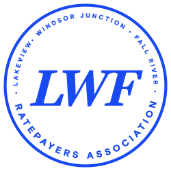 LWF Ratepayers Association