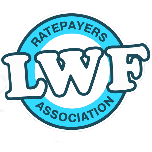 LWF Ratepayers Association